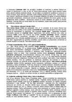 Referāts 'Ārvalstu tiesību vēsture', 16.