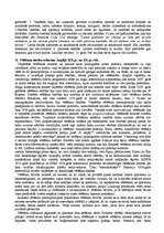 Referāts 'Ārvalstu tiesību vēsture', 17.