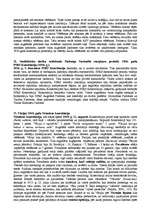 Referāts 'Ārvalstu tiesību vēsture', 18.