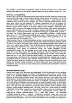 Referāts 'Ārvalstu tiesību vēsture', 19.