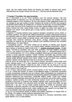 Referāts 'Ārvalstu tiesību vēsture', 20.