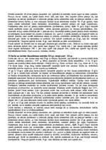 Referāts 'Ārvalstu tiesību vēsture', 21.