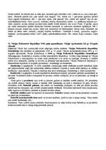 Referāts 'Ārvalstu tiesību vēsture', 22.