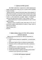 Konspekts 'Visaptverošā kvalitātes vadība', 2.