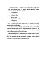 Konspekts 'Visaptverošā kvalitātes vadība', 3.