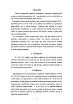 Konspekts 'Visaptverošā kvalitātes vadība', 5.