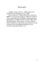 Biznesa plāns 'Biznesa plāns "Orhideja"', 10.