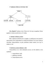 Konspekts 'Kvalitātes vadība jūras transportā', 3.