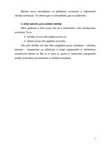 Konspekts 'Kvalitātes vadība jūras transportā', 5.