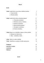 Referāts 'Bērna attīstība', 2.