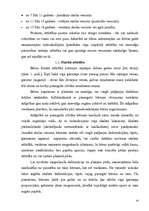 Referāts 'Bērna attīstība', 6.