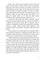 Referāts 'Bērna attīstība', 7.