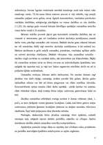 Referāts 'Bērna attīstība', 11.