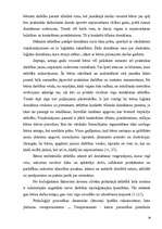 Referāts 'Bērna attīstība', 14.