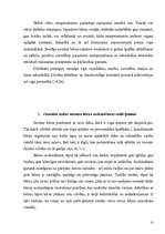 Referāts 'Bērna attīstība', 18.