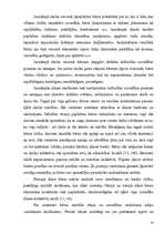 Referāts 'Bērna attīstība', 20.