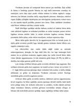 Referāts 'Bērna attīstība', 24.