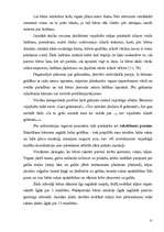 Referāts 'Bērna attīstība', 27.