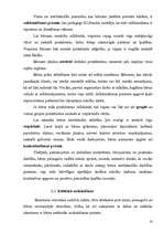 Referāts 'Bērna attīstība', 29.