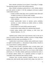 Referāts 'Bērna attīstība', 30.