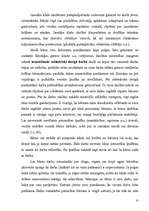 Referāts 'Bērna attīstība', 33.