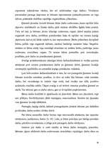 Referāts 'Bērna attīstība', 34.