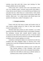 Referāts 'Bērna attīstība', 35.