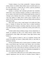 Referāts 'Bērna attīstība', 41.