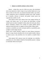 Referāts 'Bērna attīstība', 43.