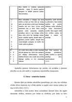 Referāts 'Bērna attīstība', 47.