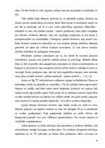 Referāts 'Bērna attīstība', 49.