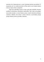 Referāts 'Bērna attīstība', 50.