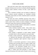 Referāts 'Bērna attīstība', 51.