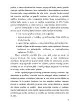 Referāts 'Bērna attīstība', 52.