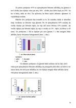 Referāts 'Bērna attīstība', 55.