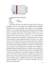 Referāts 'Bērna attīstība', 58.