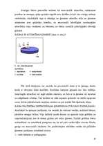 Referāts 'Bērna attīstība', 59.