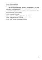 Referāts 'Bērna attīstība', 60.