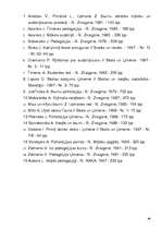 Referāts 'Bērna attīstība', 62.