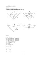 Paraugs 'Studiju darbs elektrotehnikas teorētiskajos pamatos', 7.