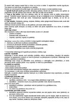 Konspekts 'Zivju resursu aizsardzība', 4.