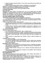 Konspekts 'Zivju resursu aizsardzība', 5.