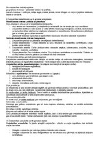 Konspekts 'Zivju resursu aizsardzība', 6.