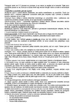 Konspekts 'Zivju resursu aizsardzība', 7.