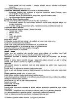 Konspekts 'Zivju resursu aizsardzība', 8.