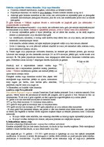 Konspekts 'Zivju resursu aizsardzība', 9.