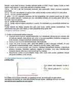 Konspekts 'Zivju resursu aizsardzība', 10.