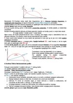 Konspekts 'Zivju resursu aizsardzība', 12.