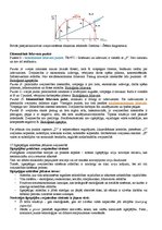 Konspekts 'Zivju resursu aizsardzība', 13.