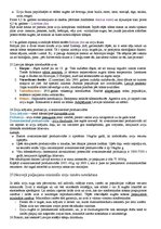 Konspekts 'Zivju resursu aizsardzība', 16.